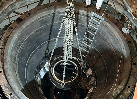 2fa8702e-714c-4d9f-a00f-0bf9aa4269ff