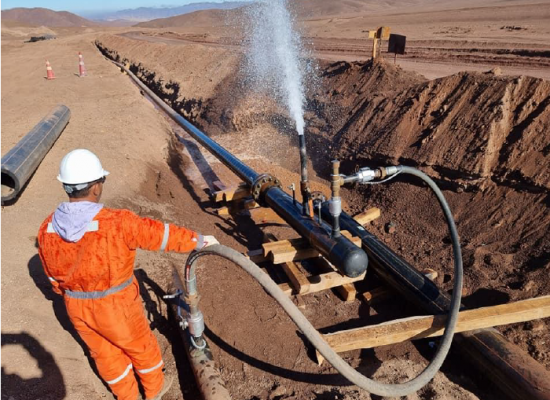 Captura de pantalla 2025-08-13 a la(s) 1.08.27 p.m.