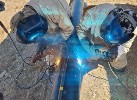 Captura de pantalla 2025-08-13 a la(s) 1.08.38 p.m.