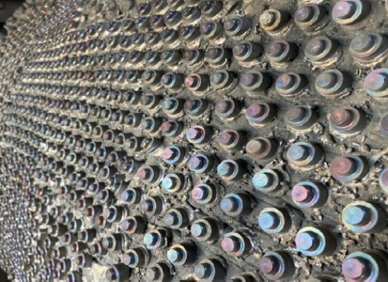 Captura de pantalla 2025-08-13 a la(s) 1.11.18 p.m.