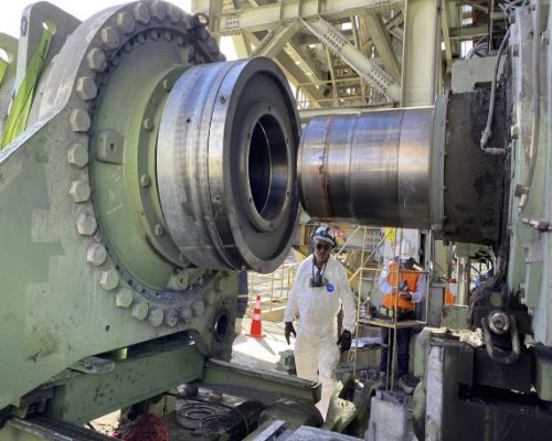 Captura de pantalla 2025-08-13 a la(s) 4.41.54 p.m.