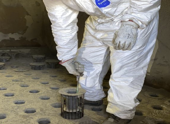 Captura de pantalla 2025-08-13 a la(s) 4.56.43 p.m.