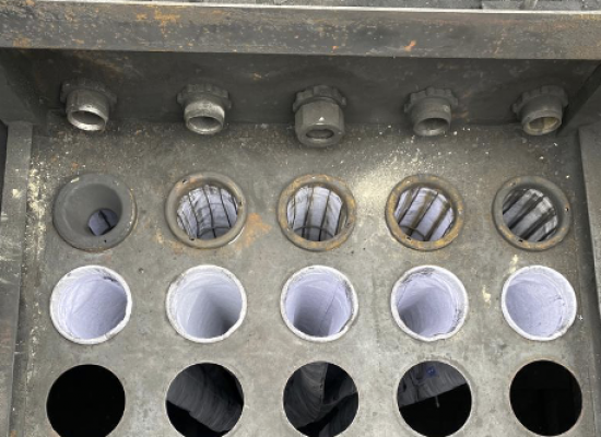 Captura de pantalla 2025-08-13 a la(s) 4.59.57 p.m.