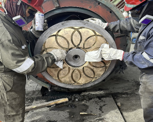 Captura de pantalla 2025-08-13 a la(s) 5.04.50 p.m.