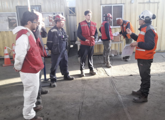 Captura de pantalla 2025-08-15 a la(s) 3.30.21 p.m.