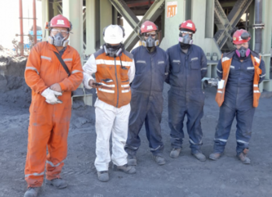 Captura de pantalla 2025-08-15 a la(s) 3.30.34 p.m.