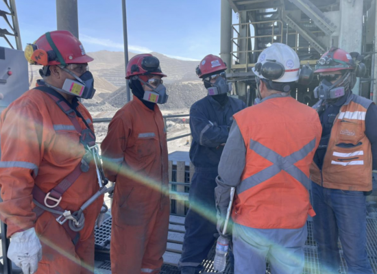 Captura de pantalla 2025-08-15 a la(s) 3.30.44 p.m.