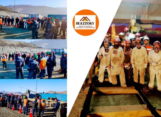 WhatsApp Image 2025-08-13 at 12.57.07