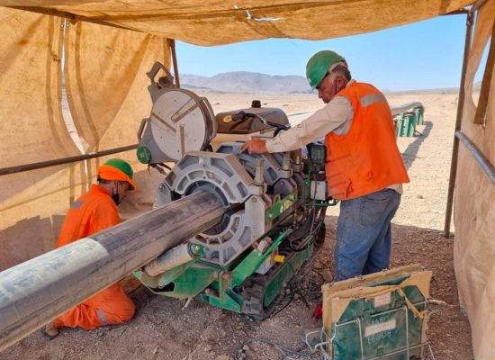 WhatsApp Image 2025-08-13 at 16.58.28